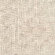 Legacy Linen - 45 ct - Foxtail Millet