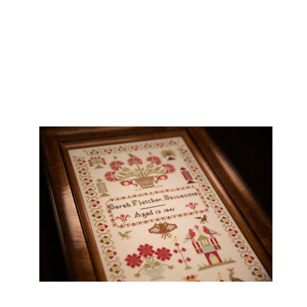 HATS_SarahFletcher2_6eacec17- 
