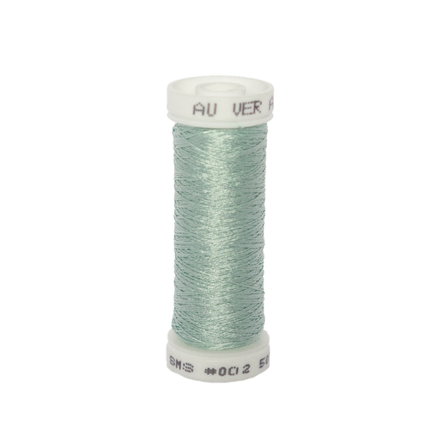 Soie d'Alger Silk Embroidery Thread - Light Neutrals – Snuggly Monkey