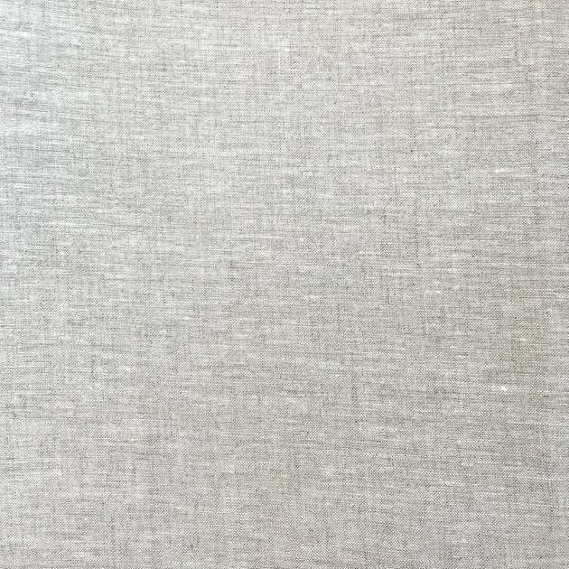 Embroidery & Cross Stitch Linens Tagged "45 count" Hoop and Frame