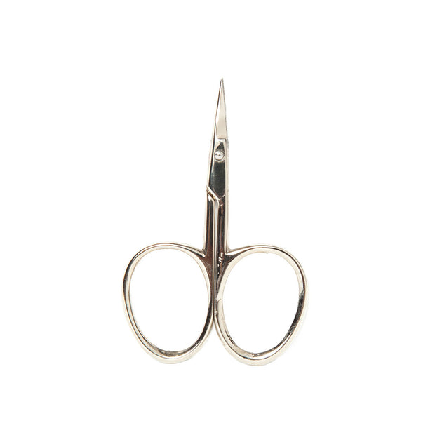 Bohin 2 1/4 inch Soft Touch Mini Embroidery Scissors