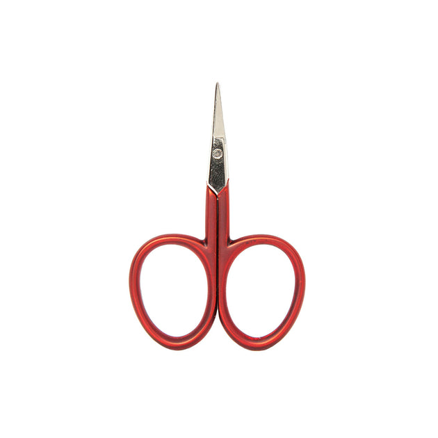 Extra Small Embroidery Scissors - 2.25 Inches – Hoop and Frame