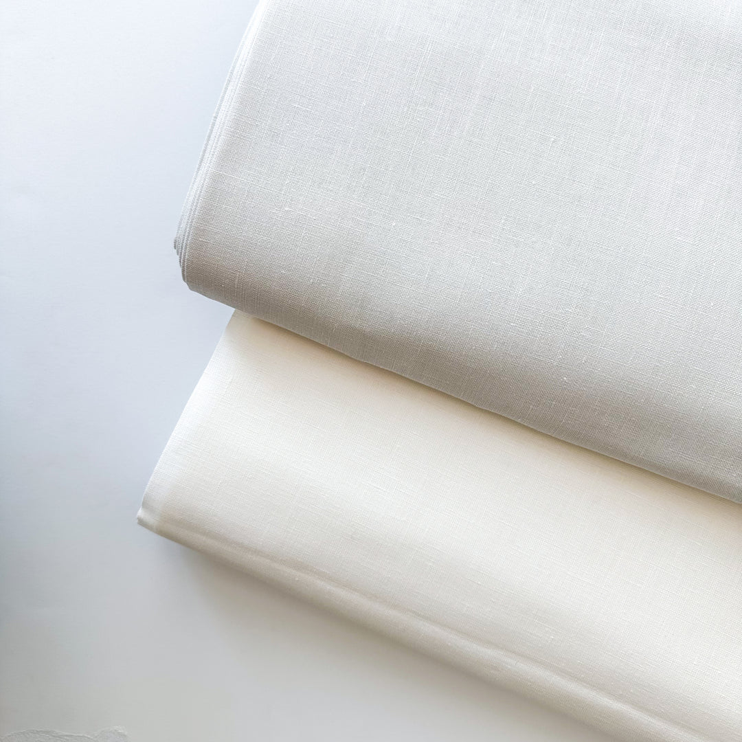 Embroidery & Cross Stitch Linens – Hoop and Frame
