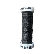 Au Ver a Soie - Metallic Braid Size 4