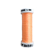 Au Ver a Soie - Metallic Braid Size 4