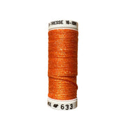 Au Ver a Soie - Metallic Braid Size 16