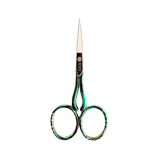 Aquatic Scissors - 3.5 inches