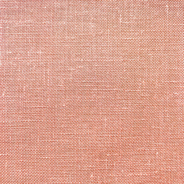Legacy Linen - 30 ct - Crushed Strawberry