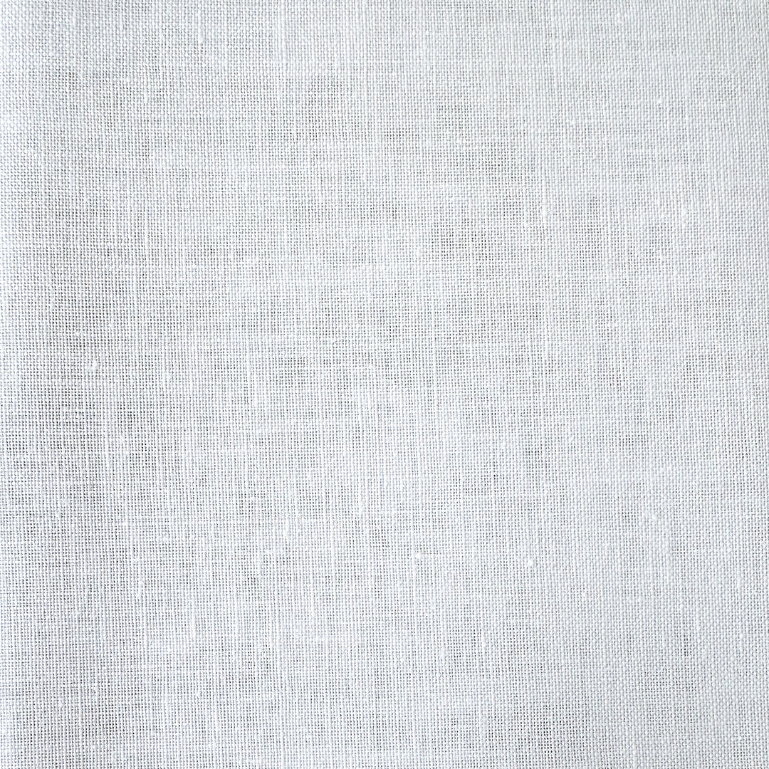 GASA ガサ　linen best Luxe Atelier By Cross Stitch Embroidered Organza Suits