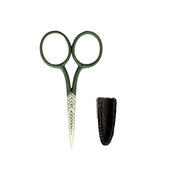 Golden Forge Scissors