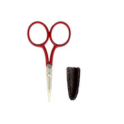 Golden Forge Scissors