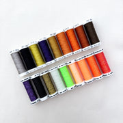 Halloween Thread Kit