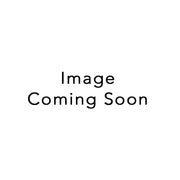 Au Ver a Soie - Metallic Braid Size 8