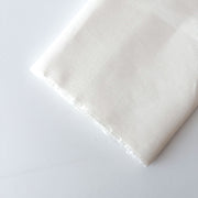 Legacy Linen - 40 ct - Picadill White - Cut Piece