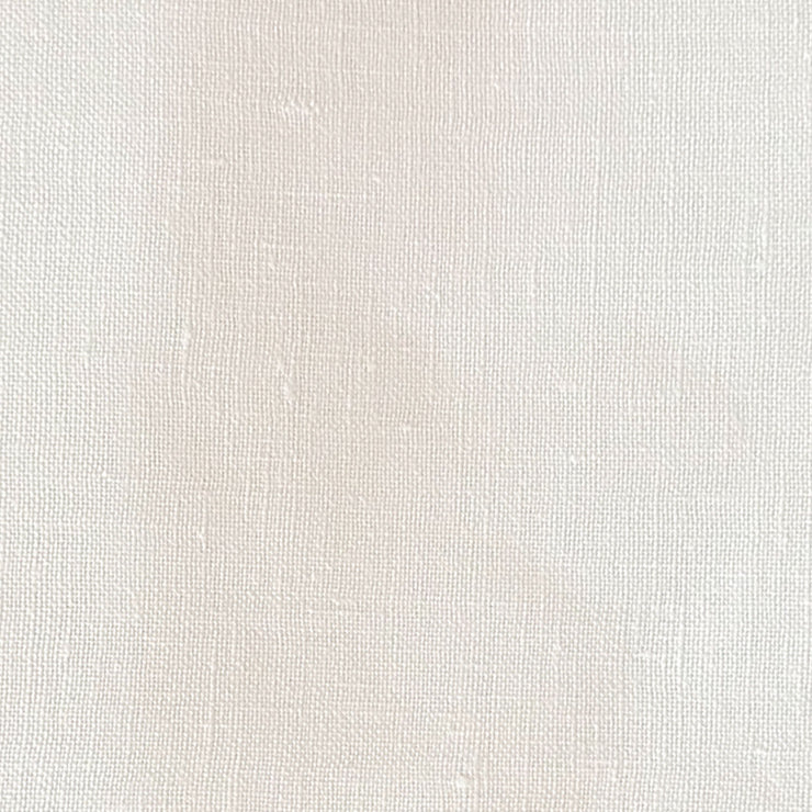 Legacy Linen - 40 ct - Picadill White