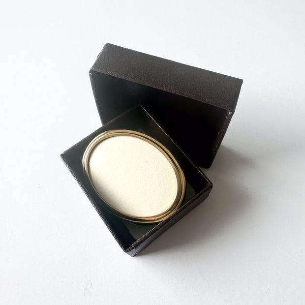 Framecraft Small Pin Frames