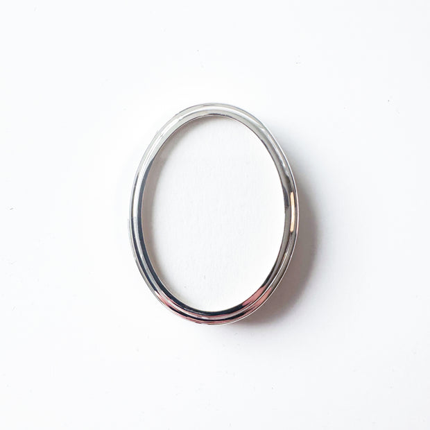 Framecraft Small Pin Frames