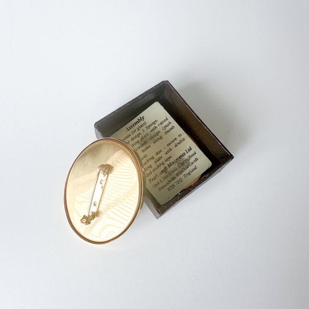 Framecraft Small Pin Frames