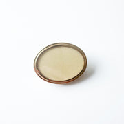 Framecraft Small Pin Frames