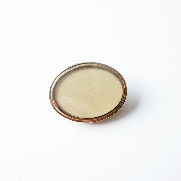 Framecraft Small Pin Frames