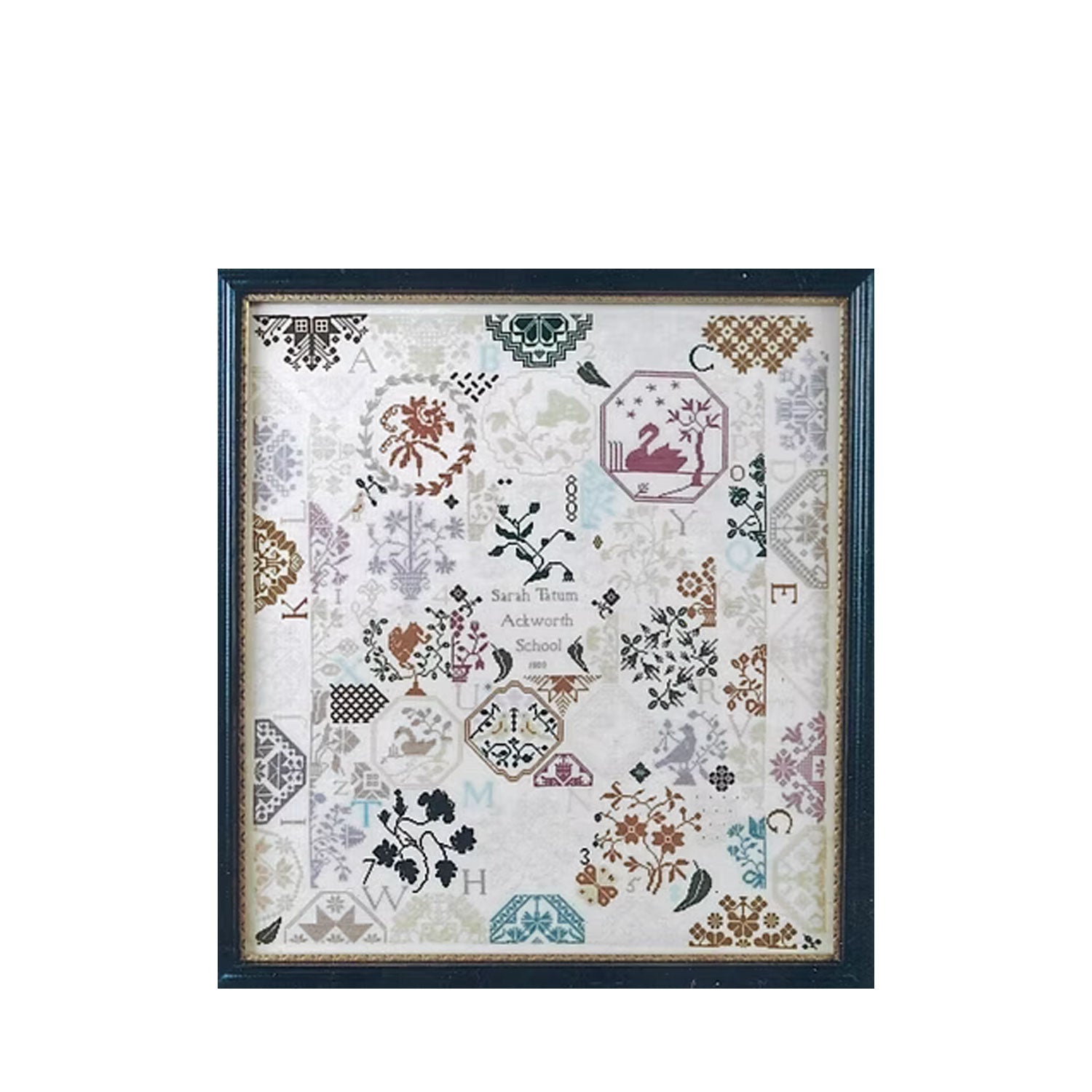 SCARLETTLETTER_SarahTatum_1800