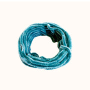 Au Ver A Soie ® Soie Chenille Silk Thread