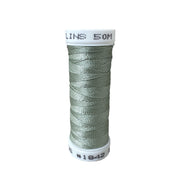 Au Ver a Soie® Soie Gobelins Silk Thread