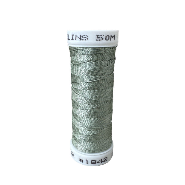 Au Ver a Soie® Soie Gobelins Silk Thread