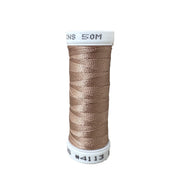 Au Ver a Soie® Soie Gobelins Silk Thread - 2