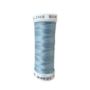 Au Ver a Soie® Soie Gobelins Silk Thread - 2