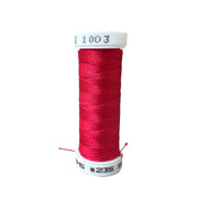 Au Ver a Soie® Soie 1003 Silk Thread a