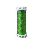 Au Ver a Soie® Soie 1003 Silk Thread a