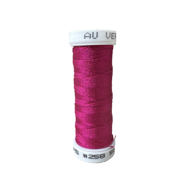 Au Ver a Soie® Soie 1003 Silk Thread a