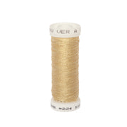 Au Ver a Soie® Soie 1003 Silk Thread a