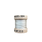 Au Ver à Soie ® Soie Perlee Silk Thread