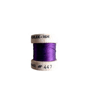 Au Ver À Soie ®, Soie Perlee Silk Thread a