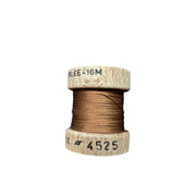 Au Ver À Soie ®, Soie Perlee Silk Thread c