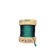 Au Ver À Soie ®, Soie Perlee Silk Thread b