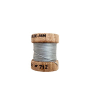 Au Ver À Soie ®, Soie Perlee Silk Thread c