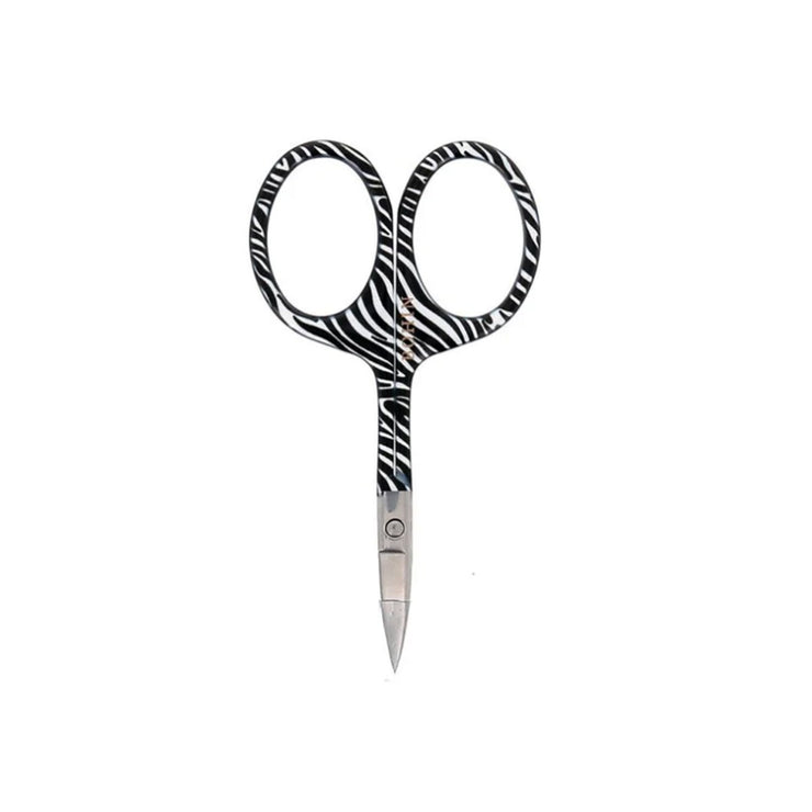 Bohin Animal Collection Embroidery Scissors - 4.5"