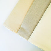 Legacy Linen - 45 ct - Foxtail Millet - Cut Piece