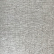 Legacy Linen - 38 ct - Cloister Cream