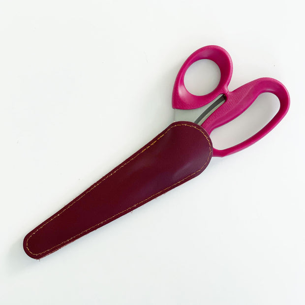 Extra Small Embroidery Scissors - 2.25 Inches – Hoop and Frame