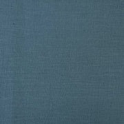 Legacy Linen - 38 ct - Druid Blue