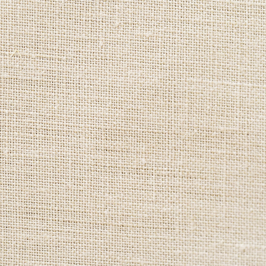 FBR45019-FoxtailMillet_1080x.