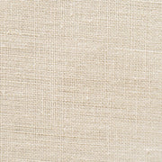 Legacy Linen - 45 ct - Foxtail Millet - Cut Piece