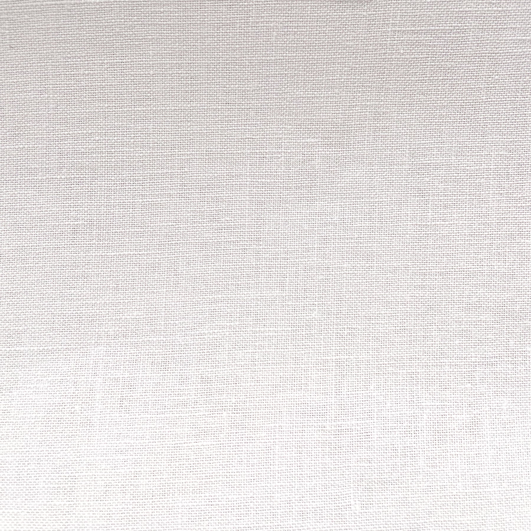 pod fog linen Legacy Linen - 38 ct