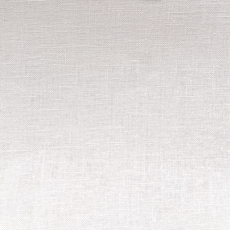 38 Count Himalayan Fog Legacy Linen - 35x36 38 Count Himalayan Fog Legacy Linen - 35x36