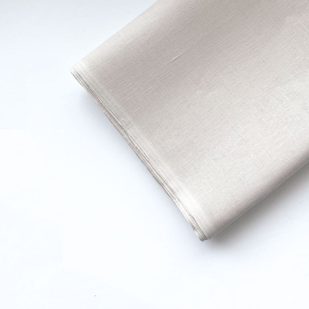 pod fog linen 38 Count Himalayan Fog Legacy Linen pod fog linen 38 Count Himalayan Fog Legacy Linen