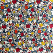 Liberty of London Tana Lawn - Citrus Fabric